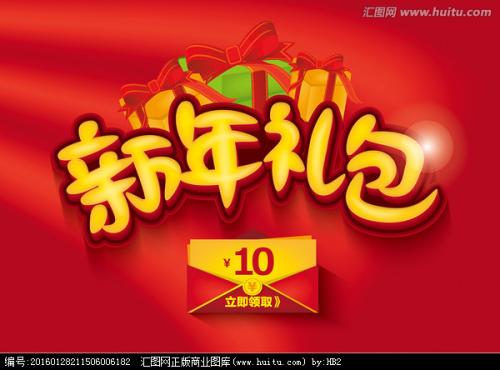 比萨大学本科毕业证